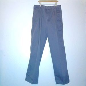Dockers Dress Trouser Slacks Pants Chinos